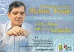 convite_alcione_araujo_2012